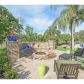 3450 STALLION LN, Fort Lauderdale, FL 33331 ID:13824630