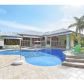 3450 STALLION LN, Fort Lauderdale, FL 33331 ID:13824631