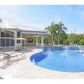 3450 STALLION LN, Fort Lauderdale, FL 33331 ID:13824632