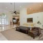 3450 STALLION LN, Fort Lauderdale, FL 33331 ID:13824633