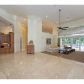 3450 STALLION LN, Fort Lauderdale, FL 33331 ID:13824634