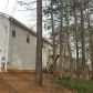 114 Cedars Glen Way, Villa Rica, GA 30180 ID:13868885