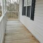 114 Cedars Glen Way, Villa Rica, GA 30180 ID:13868887