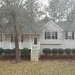 114 Cedars Glen Way, Villa Rica, GA 30180 ID:13868888