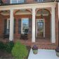 601 Rocky Creek Point, Woodstock, GA 30188 ID:13879955