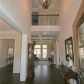 601 Rocky Creek Point, Woodstock, GA 30188 ID:13879956