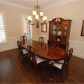 601 Rocky Creek Point, Woodstock, GA 30188 ID:13879957