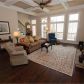 601 Rocky Creek Point, Woodstock, GA 30188 ID:13879958