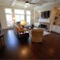 601 Rocky Creek Point, Woodstock, GA 30188 ID:13879959