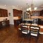 601 Rocky Creek Point, Woodstock, GA 30188 ID:13879960