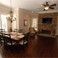 601 Rocky Creek Point, Woodstock, GA 30188 ID:13879962