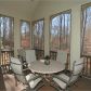 601 Rocky Creek Point, Woodstock, GA 30188 ID:13879963