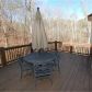 601 Rocky Creek Point, Woodstock, GA 30188 ID:13879964