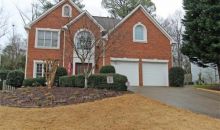 167 Kenley Court Marietta, GA 30068