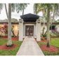 6830 SW 133 Ter, Miami, FL 33156 ID:13854323