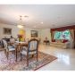 6830 SW 133 Ter, Miami, FL 33156 ID:13854324