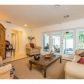 6830 SW 133 Ter, Miami, FL 33156 ID:13854325