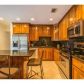 6830 SW 133 Ter, Miami, FL 33156 ID:13854326