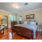 6830 SW 133 Ter, Miami, FL 33156 ID:13854327