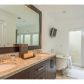 6830 SW 133 Ter, Miami, FL 33156 ID:13854328