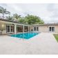 6830 SW 133 Ter, Miami, FL 33156 ID:13854329