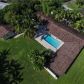 6830 SW 133 Ter, Miami, FL 33156 ID:13854330