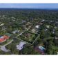 6830 SW 133 Ter, Miami, FL 33156 ID:13854331