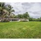 6830 SW 133 Ter, Miami, FL 33156 ID:13854332