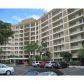 2940 N Course Dr # 104, Pompano Beach, FL 33069 ID:13494670