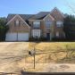 5735 Sullivan Pointe, Powder Springs, GA 30127 ID:13745994