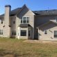 5735 Sullivan Pointe, Powder Springs, GA 30127 ID:13745995