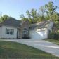 3443 Phoenix Cove Drive, Gainesville, GA 30506 ID:13748384