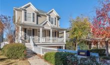 3268 Cates Avenue Ne Atlanta, GA 30319