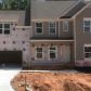 3995 Tarnwood Place, Douglasville, GA 30135 ID:13772237