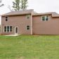 3995 Tarnwood Place, Douglasville, GA 30135 ID:13772238