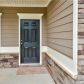 3995 Tarnwood Place, Douglasville, GA 30135 ID:13772240