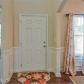 3995 Tarnwood Place, Douglasville, GA 30135 ID:13772241