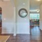 3995 Tarnwood Place, Douglasville, GA 30135 ID:13772242