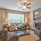 3995 Tarnwood Place, Douglasville, GA 30135 ID:13772244