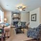 3995 Tarnwood Place, Douglasville, GA 30135 ID:13772245