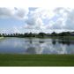 4398 MAHOGANY RIDGE DR, Fort Lauderdale, FL 33331 ID:13786201