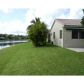 4398 MAHOGANY RIDGE DR, Fort Lauderdale, FL 33331 ID:13786203