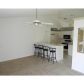 4398 MAHOGANY RIDGE DR, Fort Lauderdale, FL 33331 ID:13786207