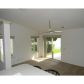 4398 MAHOGANY RIDGE DR, Fort Lauderdale, FL 33331 ID:13786208