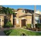 3755 W Gardenia Ave, Fort Lauderdale, FL 33332 ID:13824561