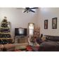 3755 W Gardenia Ave, Fort Lauderdale, FL 33332 ID:13824563