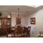 3755 W Gardenia Ave, Fort Lauderdale, FL 33332 ID:13824564