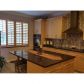 3755 W Gardenia Ave, Fort Lauderdale, FL 33332 ID:13824565