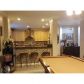 3755 W Gardenia Ave, Fort Lauderdale, FL 33332 ID:13824566