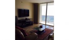 1850 S Ocean Dr # 2603 Hallandale, FL 33009